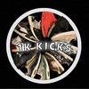 1kkicks